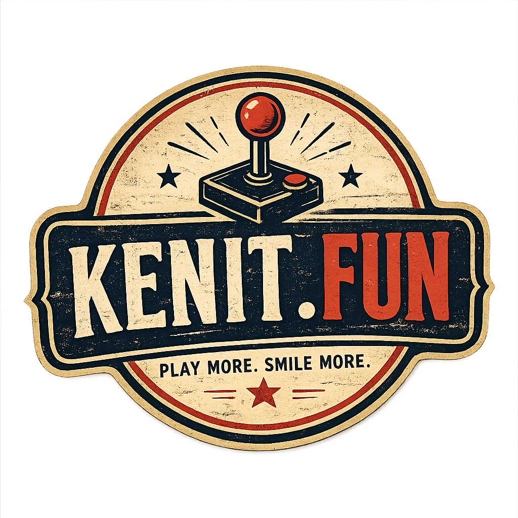 KenitFun